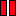 pozdravlenok.ru favicon