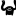 pozdravlyu.ru favicon