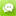 pozdravochkin.ru favicon