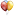 pozdravot.ru favicon