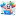 pozdravotkrytki.ru favicon