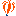 pozdravrebenka.ru favicon