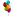 pozelanie.ru favicon