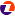 pozeta.ru favicon
