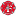 pozexpert.ru favicon