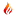 pozh-ekspert.ru favicon