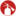 pozh-znak.ru favicon