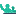 pozhalovatsja.ru favicon