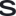 pozhalovatsya-na-moshennikov.ru favicon