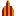 pozhar-bezopasnost.ru favicon