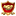 pozharnaya-bezopasnost.su favicon