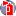 pozharnye-shkafy.ru favicon