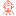 pozharnyj-shop.ru favicon