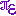 pozharovaelena.ru favicon