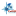 pozhbez24.ru favicon