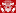 pozhbezopasnost-m.ru favicon