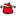 pozhelai.su favicon