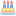 pozhelanye.ru favicon