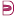 pozhevaniya.ru favicon