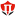 pozhmash.ru favicon