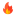 pozhmaster.ru favicon