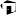 pozhmetcom.ru favicon