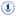 pozhnado.ru favicon
