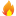 pozhplan.ru favicon