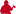 pozhsnabspb.ru favicon