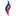 pozhtehproekt.ru favicon