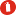 pozhtorg.su favicon
