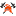 pozhuslugi23.ru favicon