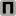 pozitano.ru favicon