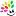 pozitifflab.ru favicon