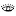 pozitiv-ads.ru favicon