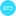 pozitiv-dent.ru favicon