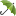 pozitiv-sdelai-sam.ru favicon