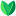 pozitivdari.ru favicon
