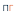 pozitivlog.ru favicon