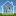 pozitivnyidom-khv.ru favicon