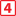 pozitivnyinastroi.ru favicon