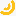 pozitivstaff.ru favicon