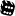 pozitivstyle.ru favicon