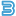 poznaikino.ru favicon