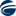 poznanie-mira.ru favicon