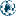 poznanie.ru favicon