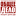 poznavalov.ru favicon