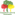 poznyaki24.ru favicon