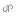poznyakphoto.ru favicon