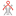 pozobl.ru favicon